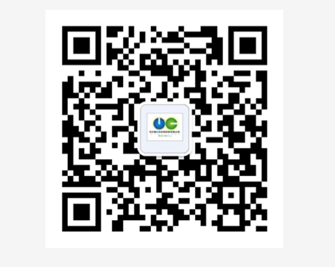佳木斯優(yōu)吸環(huán)?？萍加邢薰?>
					<span>佳木斯優(yōu)吸環(huán)?？萍加邢薰?/span>
					<p style=