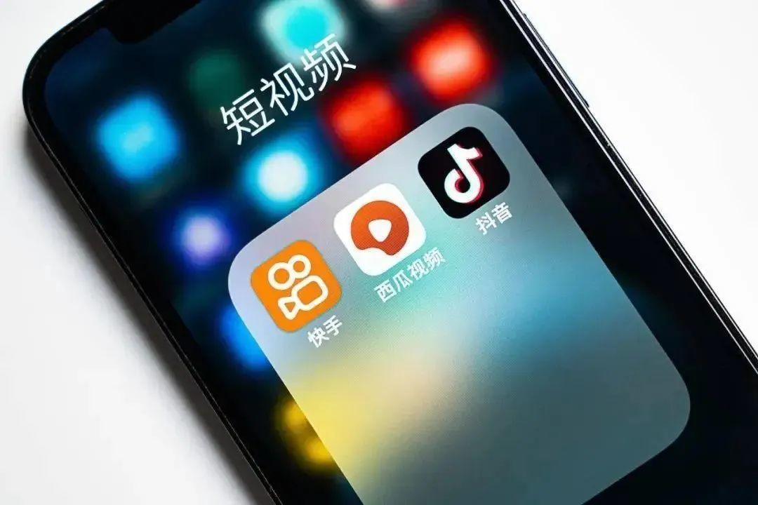 遍地短視頻，優(yōu)質(zhì)原創(chuàng)如何“被看見”